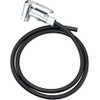 Topeak Smarthead DX Floor Pump Hose Upgrade Kit