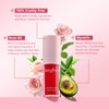bayfree Liquid Cheek & Lip Stain, Korean Lip Tint with