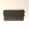 Esquire (신세계마산점)브룩장지갑EC0SPR606BK EC65 (Shinsegae Masan Store) Brook Long Wallet EC0SPR606BK