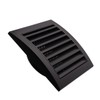 EUROPLAST Ø 100mm / 4 inch Air Vent Cover -