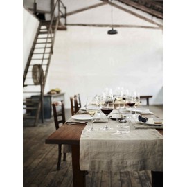 Riedel Vinum Montrachet/Chardonnay Glasses, Set of 2