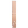 NAS NARS Afterglow Sensual Shine Lipstick - 208 Devotion 1.5g