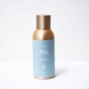 Claire Burke Wild Cotton Room Spray Air Freshener for Home