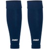 JAKO Calzettoni unisex