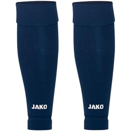 JAKO Calzettoni unisex