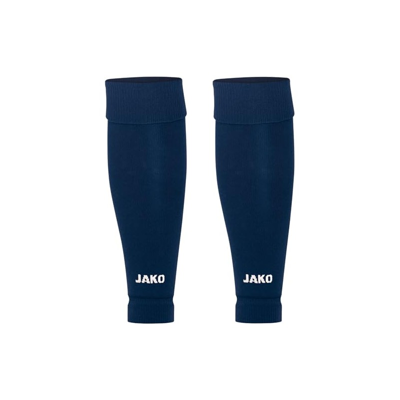 JAKO Calzettoni unisex