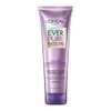 L'Oréal Paris Acondicionador, Ever Pure Volume Con Flor De Loto,