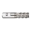Dormer C2994.0 Bright Coated Cobalt High Speed Steel PM End