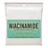 Artekas Innovation - Niacinamide Ingrediente Cosmético - Para Serums Y