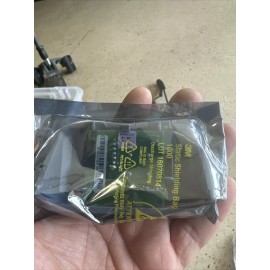 Precor Headphone Jack, 6-pin 300204-105