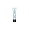 Choose 1 of 4 Prime Time Primers / 프라임 타임