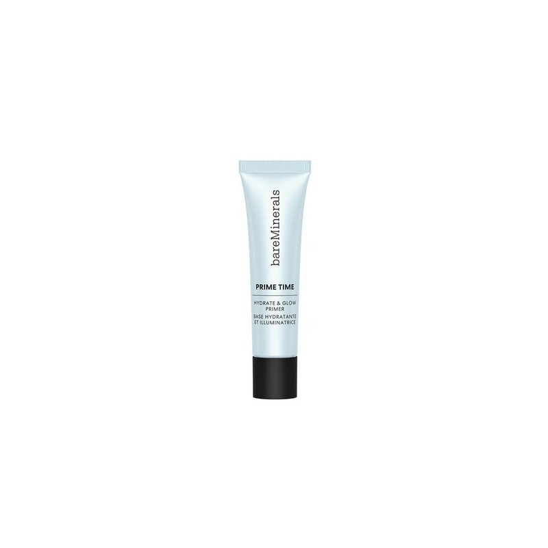 Choose 1 of 4 Prime Time Primers / 프라임 타임