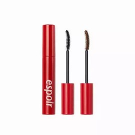 Gita 에스쁘아 노머징 마스카라 워터프루프 XP 9g (AD) Espoir No-Mazing Mascara Waterproof XP 9g (AD) [Basic]