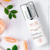 Svr Hydracid C20 Crema 30ml Anti-oxidante Vitamina C Ácido Hialurónico