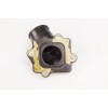 motoritec & others intake Manifold for Polaris 50cc 90cc Predator