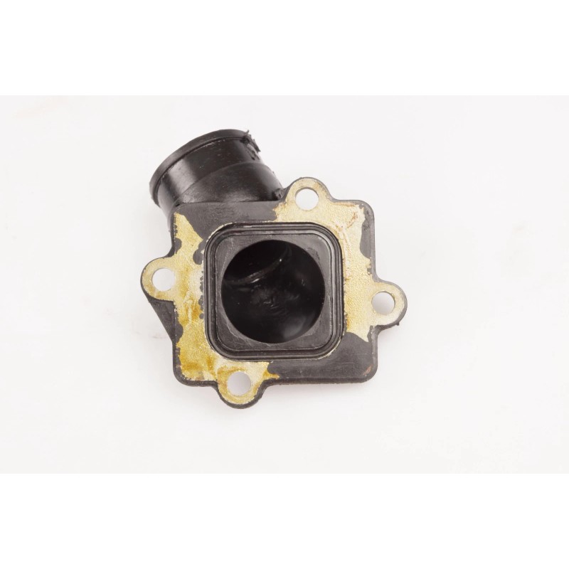 motoritec & others intake Manifold for Polaris 50cc 90cc Predator