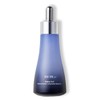 Su:m37 Degree Water Full Marine Relief Ampoule Essence 50ml /