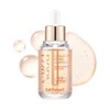 Cell Fusion C Collagen PDRN Ampoule 35ml - Cell Fusion