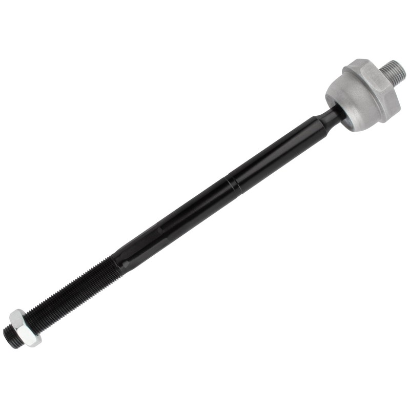 WEDOAUTO 2Pcs Front Inner Tie Rod End Links Steering Tie