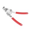 Brake Cable Puller Plier Portable Easy to Use Carbon Steel