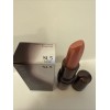 Shiseido RARE Shiseido The Makeup SL5 Shimmering Lipstick 4g .14oz