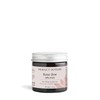 Perfect Potion Rose Dew Deep Hydration Mask 50g