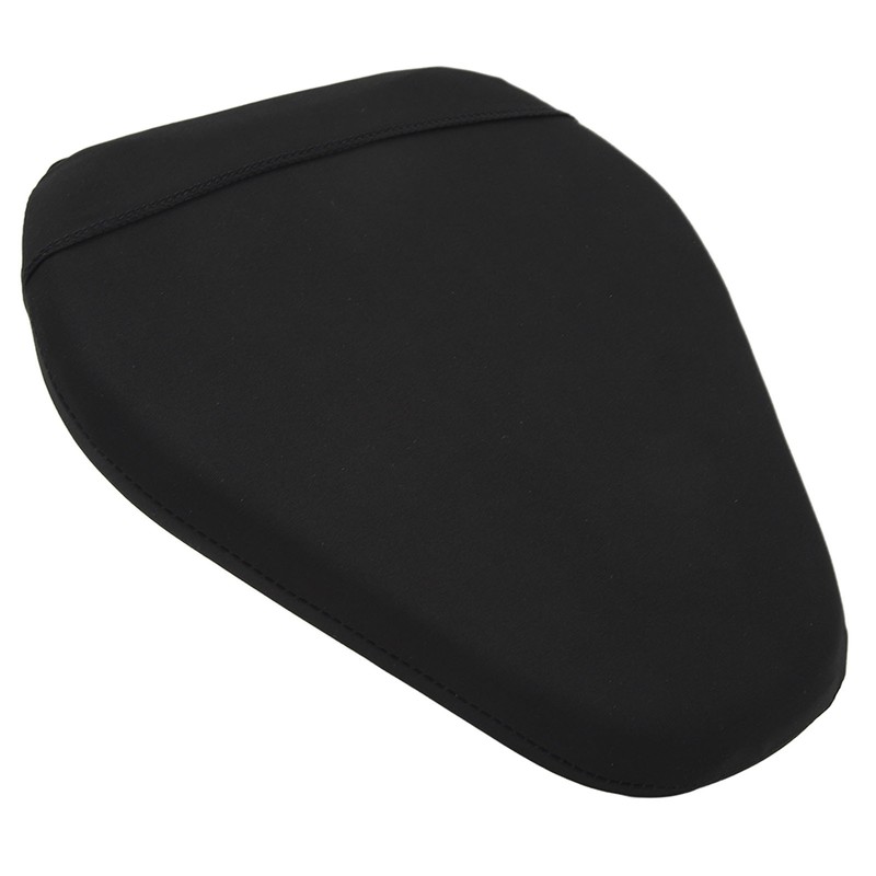 Abdominal Liposuction Foam Pad Even Pressure Prevent Wrinkles Flatten Belly