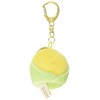 San-X MF12701 Sumikko Gurashi Shirokuma and Other Corn Soup, Mini