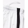 Puma JR 705145 Soccer Sweat-Absorbent Quick Drying Shorts, TEAMLIGA Game