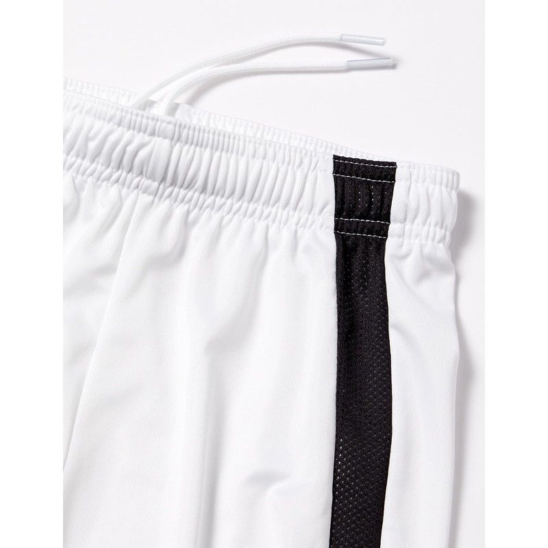 Puma JR 705145 Soccer Sweat-Absorbent Quick Drying Shorts, TEAMLIGA Game