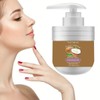 Coconut/Docile/Face/And/Body/Hair Removal/Cream/100g/155863
