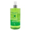 Locin Races Silvestres Miguett 500ml Miguett Momento De Aplicacin Danoche