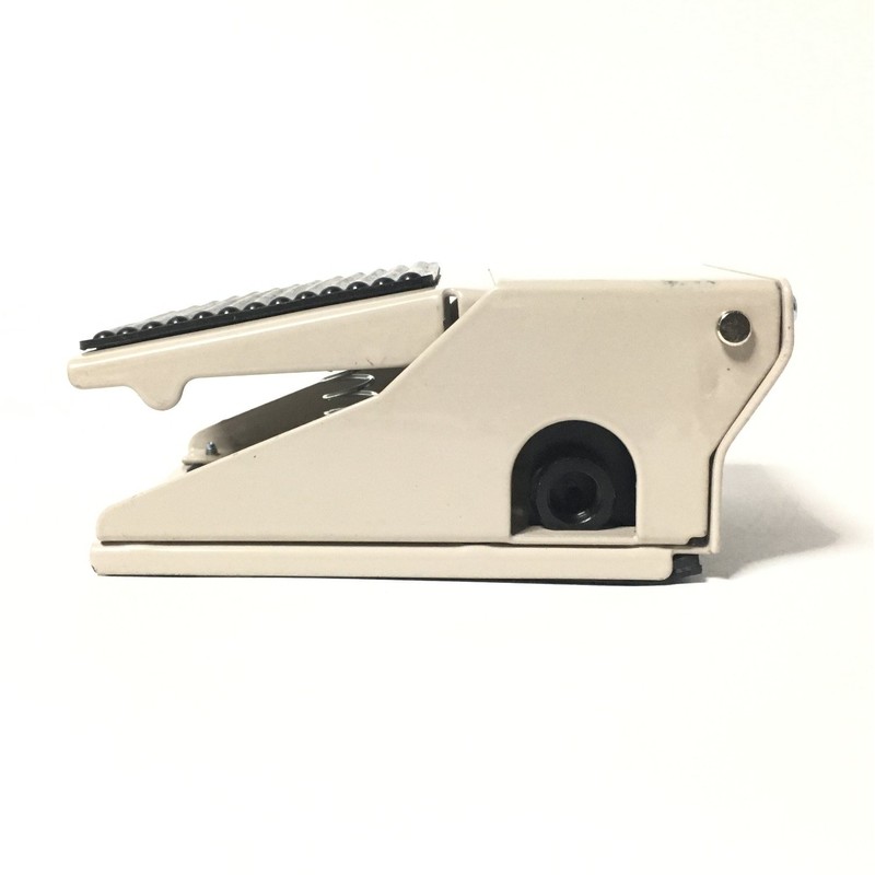 nakira nkr244 3-Piece Set Air Foot Switch Air Tool Foot