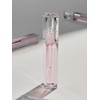 Lovium Volume Lip Serum 4ml / 볼륨 립 세럼 4ml