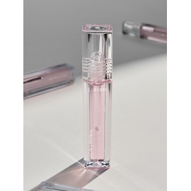 Lovium Volume Lip Serum 4ml / 볼륨 립 세럼 4ml