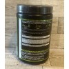 FX SUPPS Amino Hero - BCAA, EAA, Electrolytes - Diced