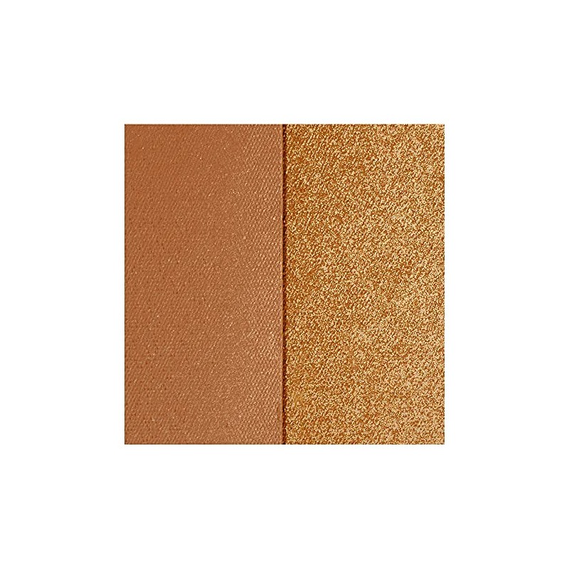 Set + Glow Probiotic Powder + Highlighter - N°53 10g