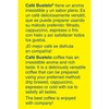 Café Bustelo® Dark Roast Espresso Coffee, 10 Oz Vacuum Pack