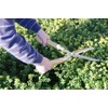 Esschert Design Stainless Steel Hedge Shears