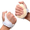 Express Orthopaedic® - Medically Approved Palm Protector Orthosis (One Size
