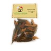 Mangle Rojo Hierba/Tea (1oz.)(1 of Pack)