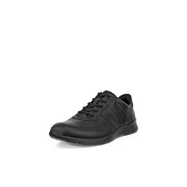 ECCO Men's Irving Shoes, 41 EU