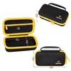 Aproca Hard Storage Travel Case, for Fluke 62 Max/Fluke 62