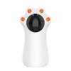 SynWave Interactive Laser Cat Toy - Automatic Laser Pointer for