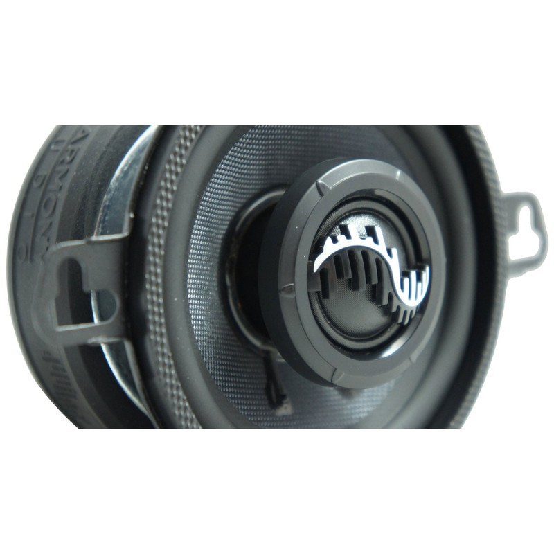 Harmony Audio Compatible with 1990-97 Mazda MX-5 Miata HA-C35 New