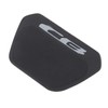 Borimend Motorcycle Fuel Tank Protector Sticker for CB Universal CB650R