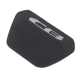 Borimend Motorcycle Fuel Tank Protector Sticker for CB Universal CB650R CB1000R CB650 CB1000 CB125 CB250 CB300 CB400