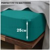 GC GAVENO CAVAILIA | Fitted Sheets (182 x 203 Cm)