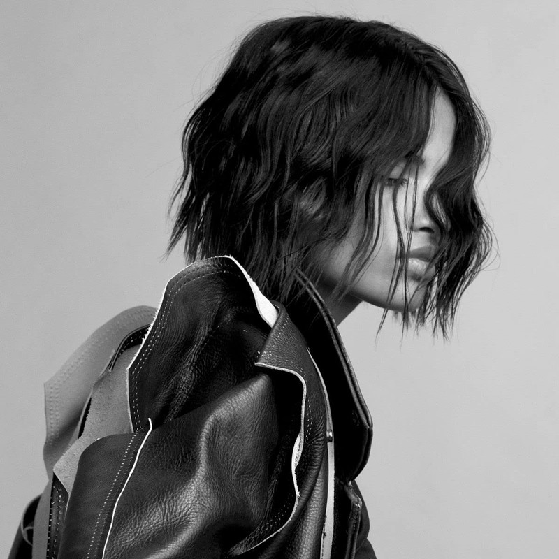 Sebastian Trilliant 150 ml