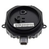 MOTOALL HID Xenon Headlight Ballast Control Unit Module for D2R